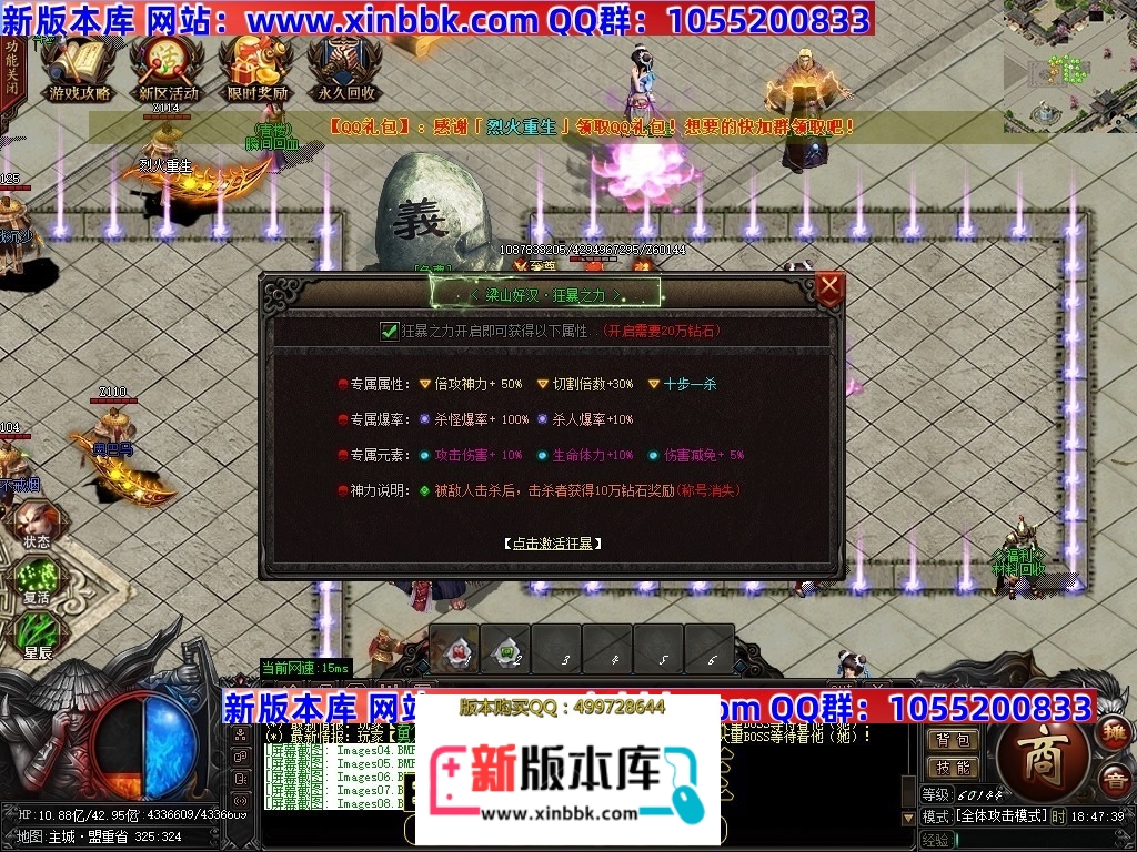 220131kshqbyv1dpwcgwbn.jpg