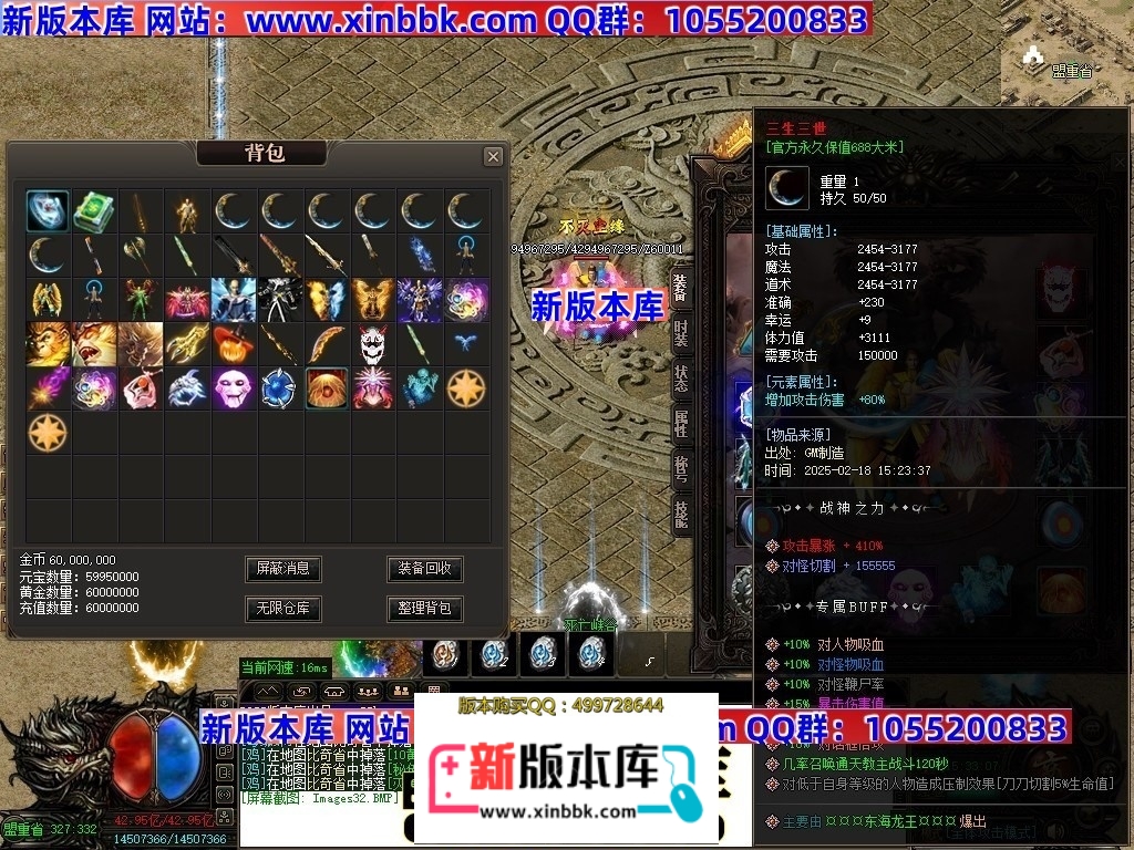 053930hmbto9mbn1lzzmed.jpg