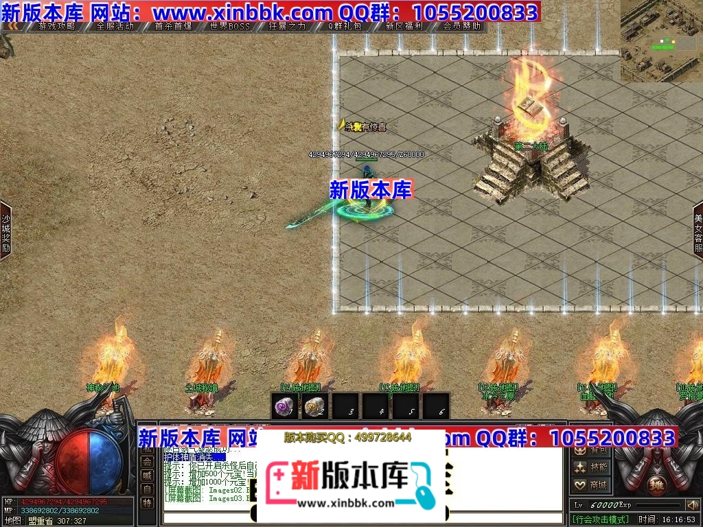 225123hzp7scltc0cqaobo.jpg
