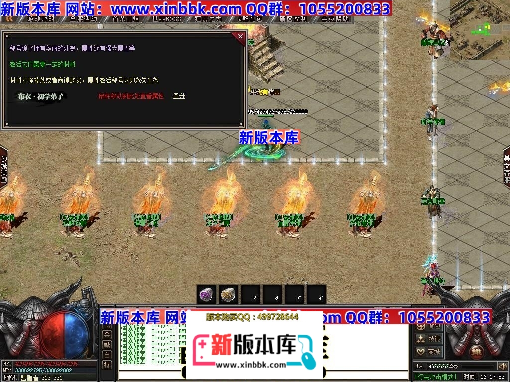 225127qpvfzjsc2jjh8vsf.jpg