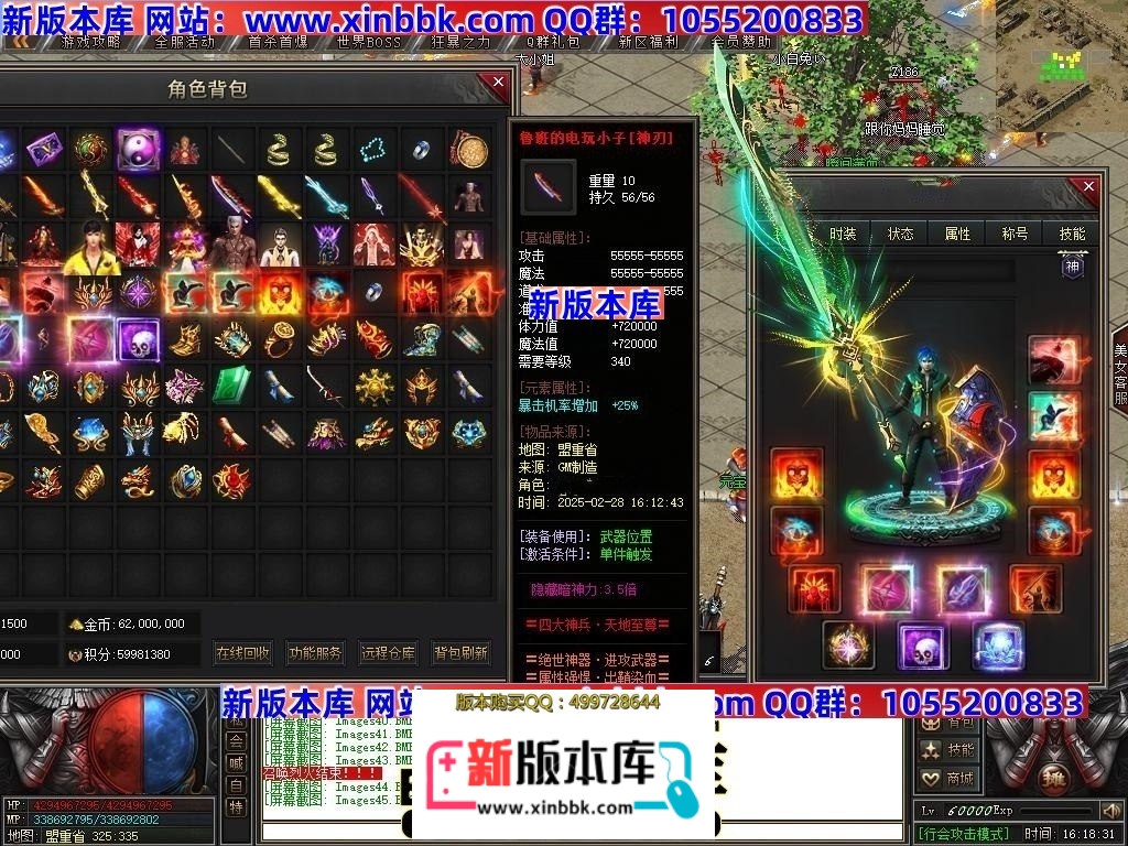 225129kzkfoddh8ky6ta29.jpg