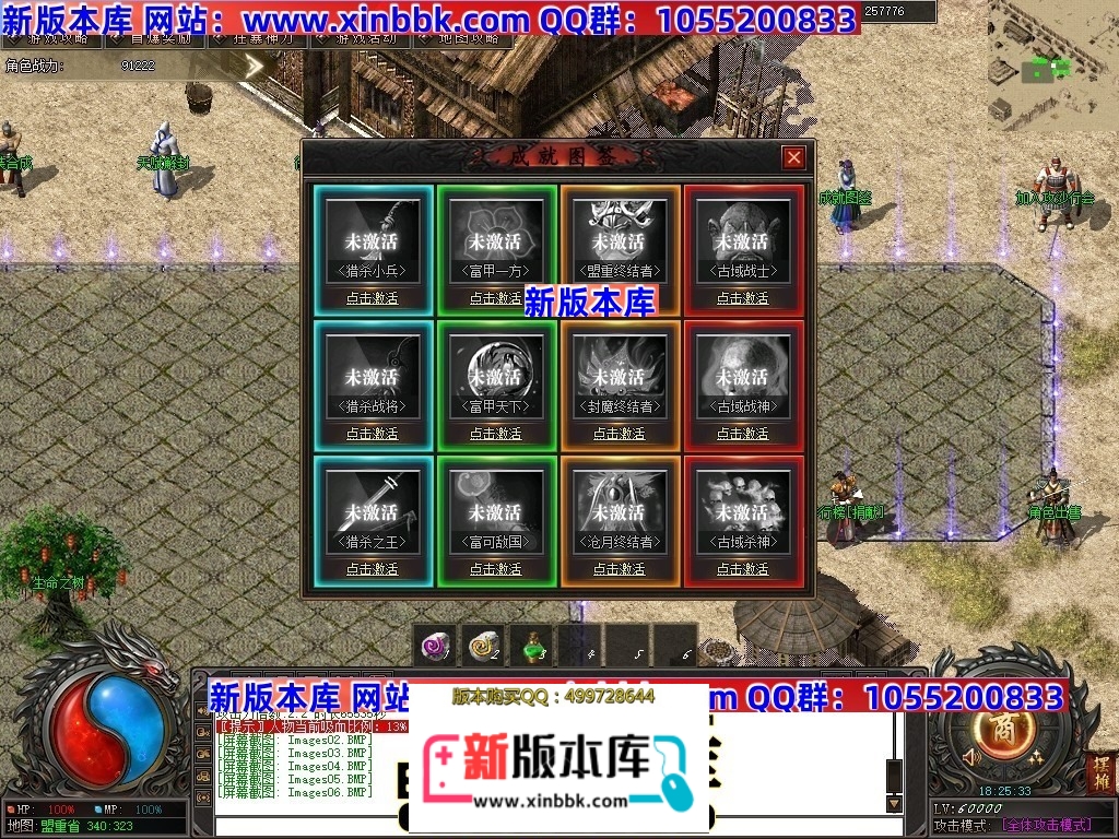 004121x26cxv53c5vqvctp.jpg