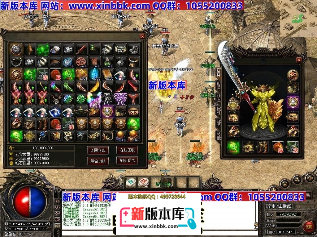 012947yz5r4zvtsh08rtus.jpg
