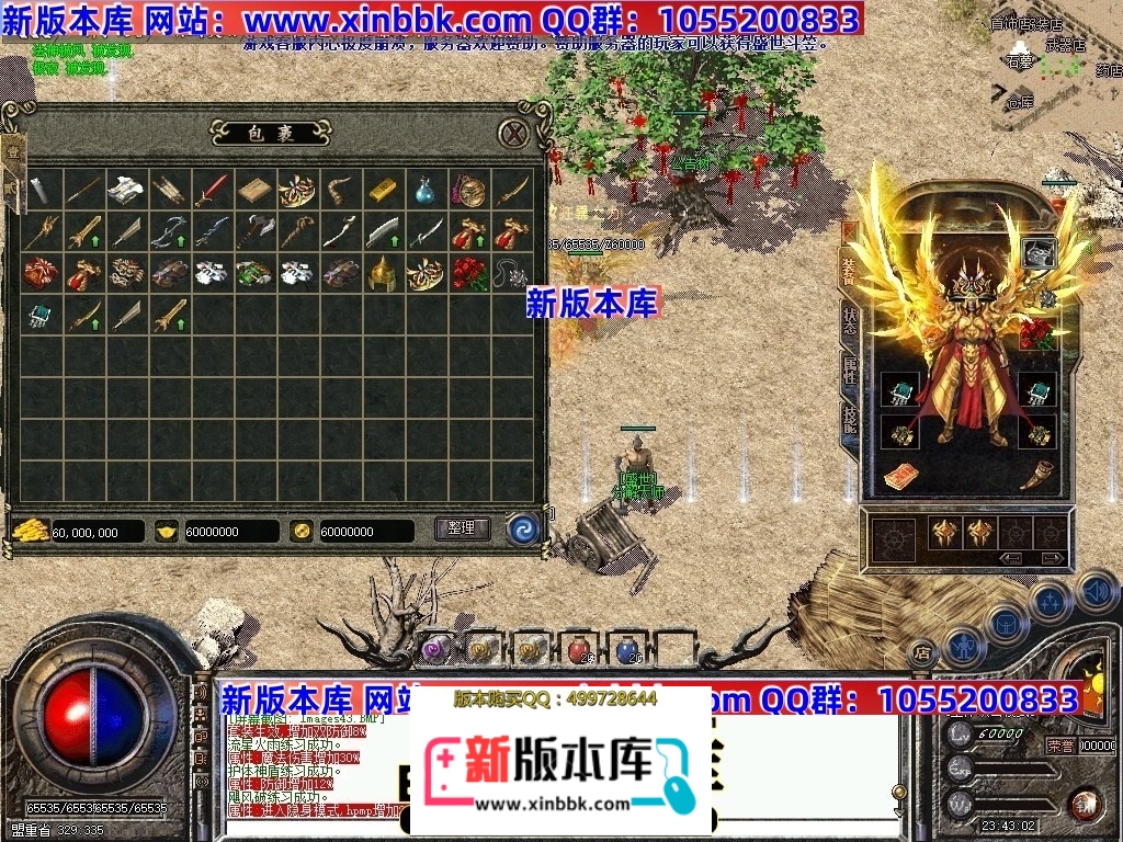 015823gahf1anooo16e15b.jpg