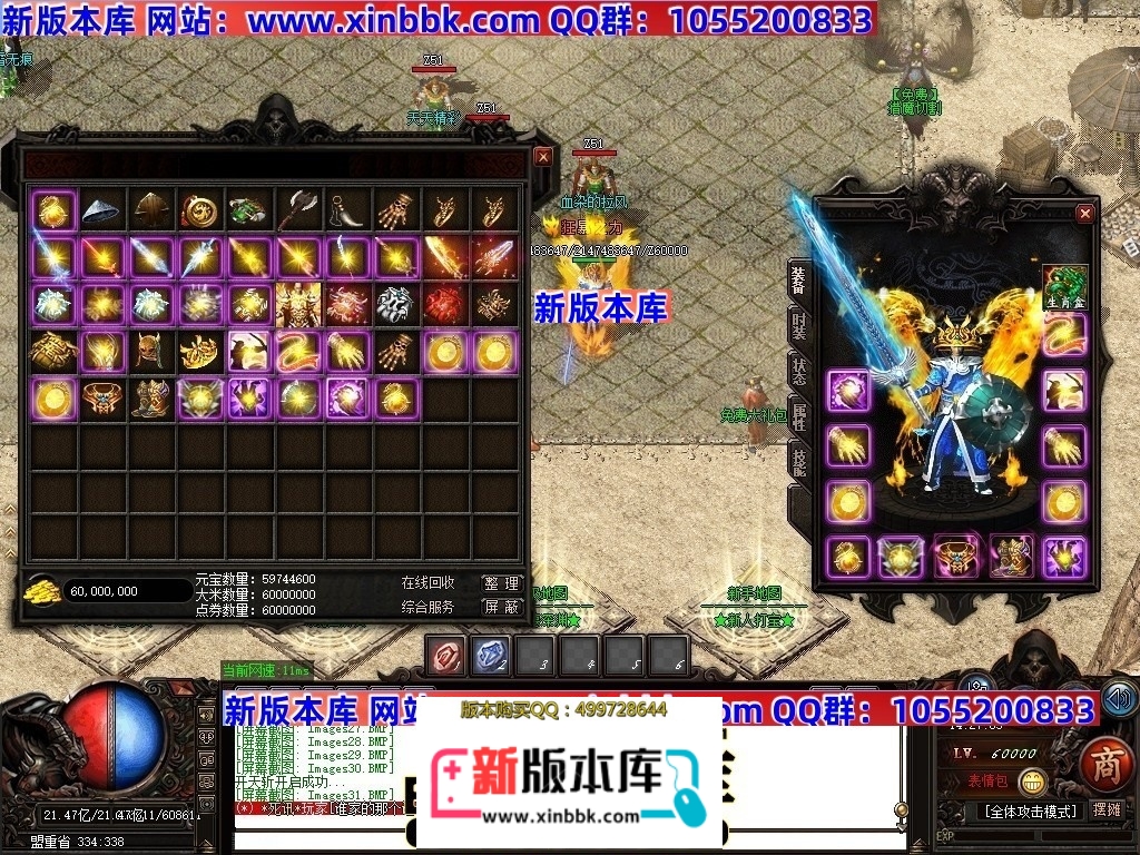 220041nnsdboqucqqfqquq.jpg