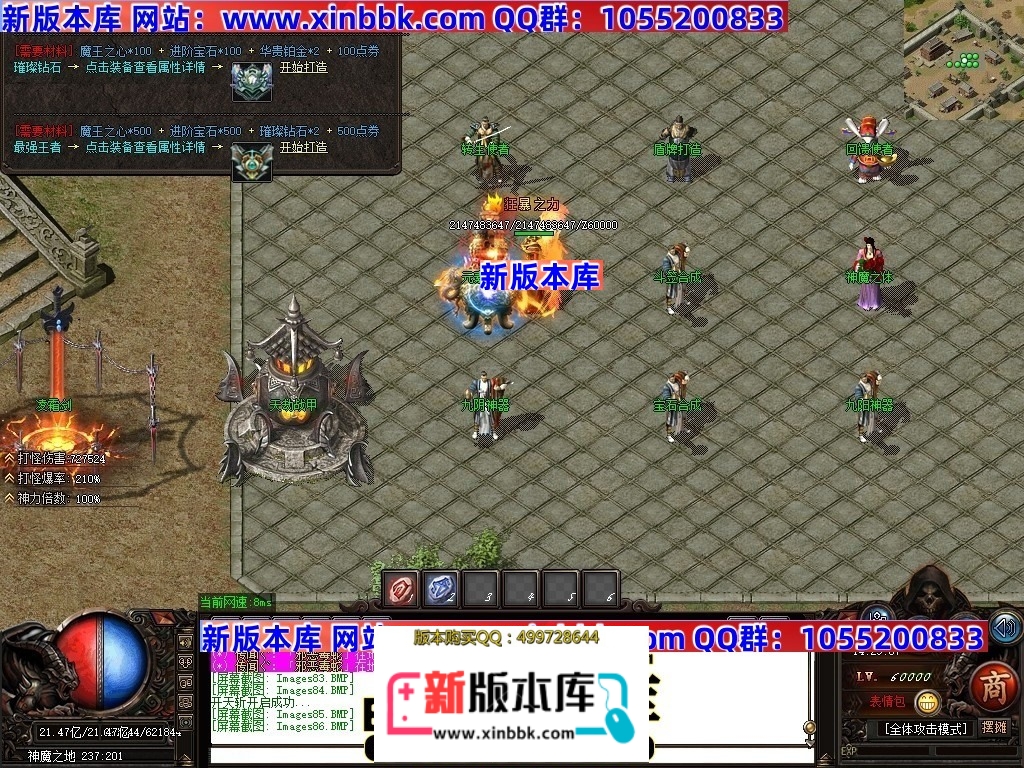 220051qq5wxyqfq303xxvq.jpg