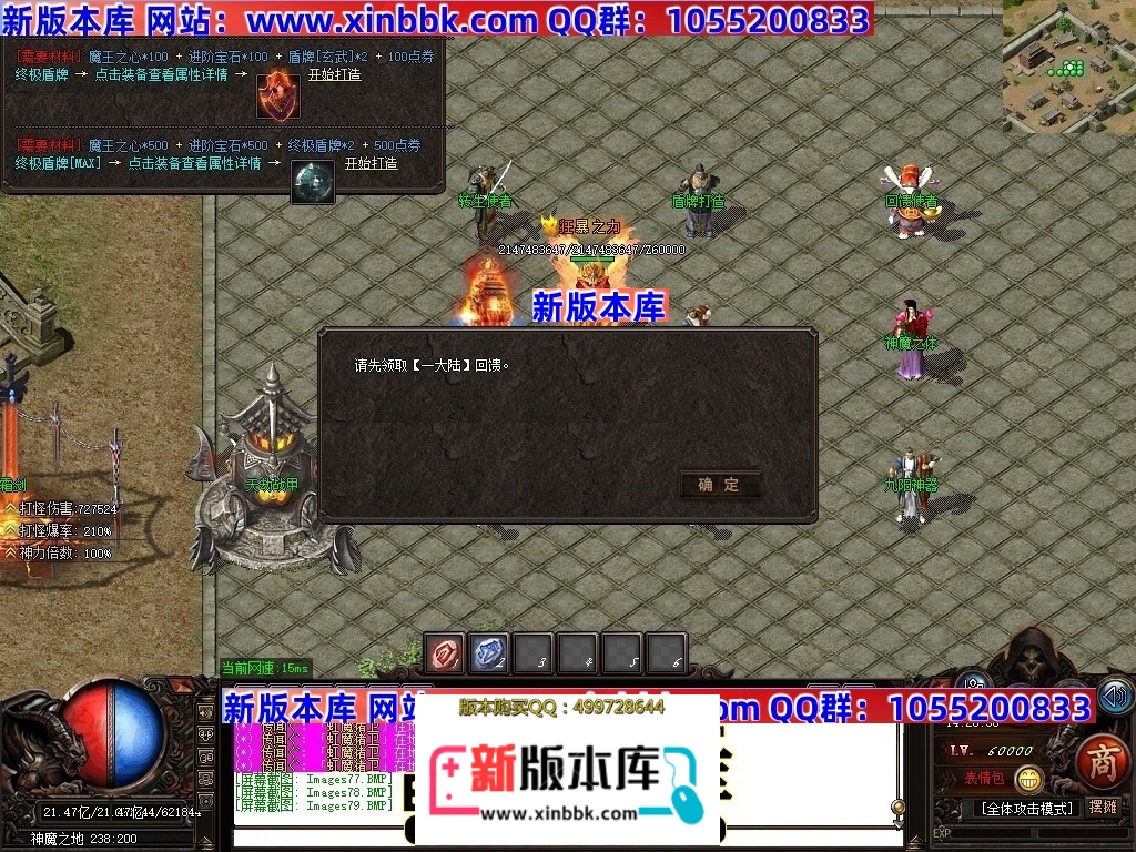 220050ju29gghm9eu2u22u.jpg