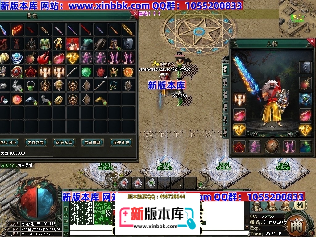001406lg5fgjqg0tti2ufq.jpg