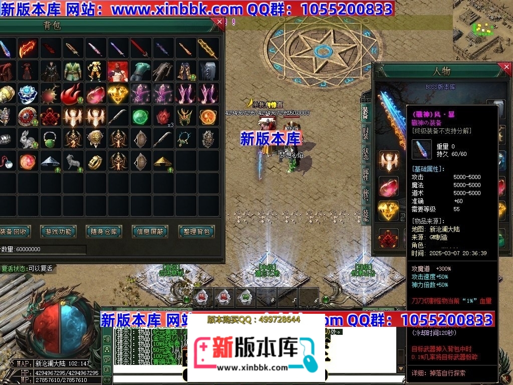 001406y778gx68xwddzm7d.jpg