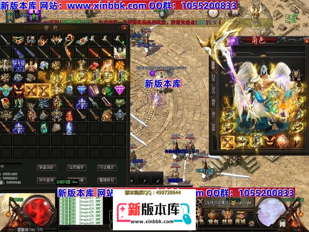 214533q54h93mm9ztht9wh.jpg