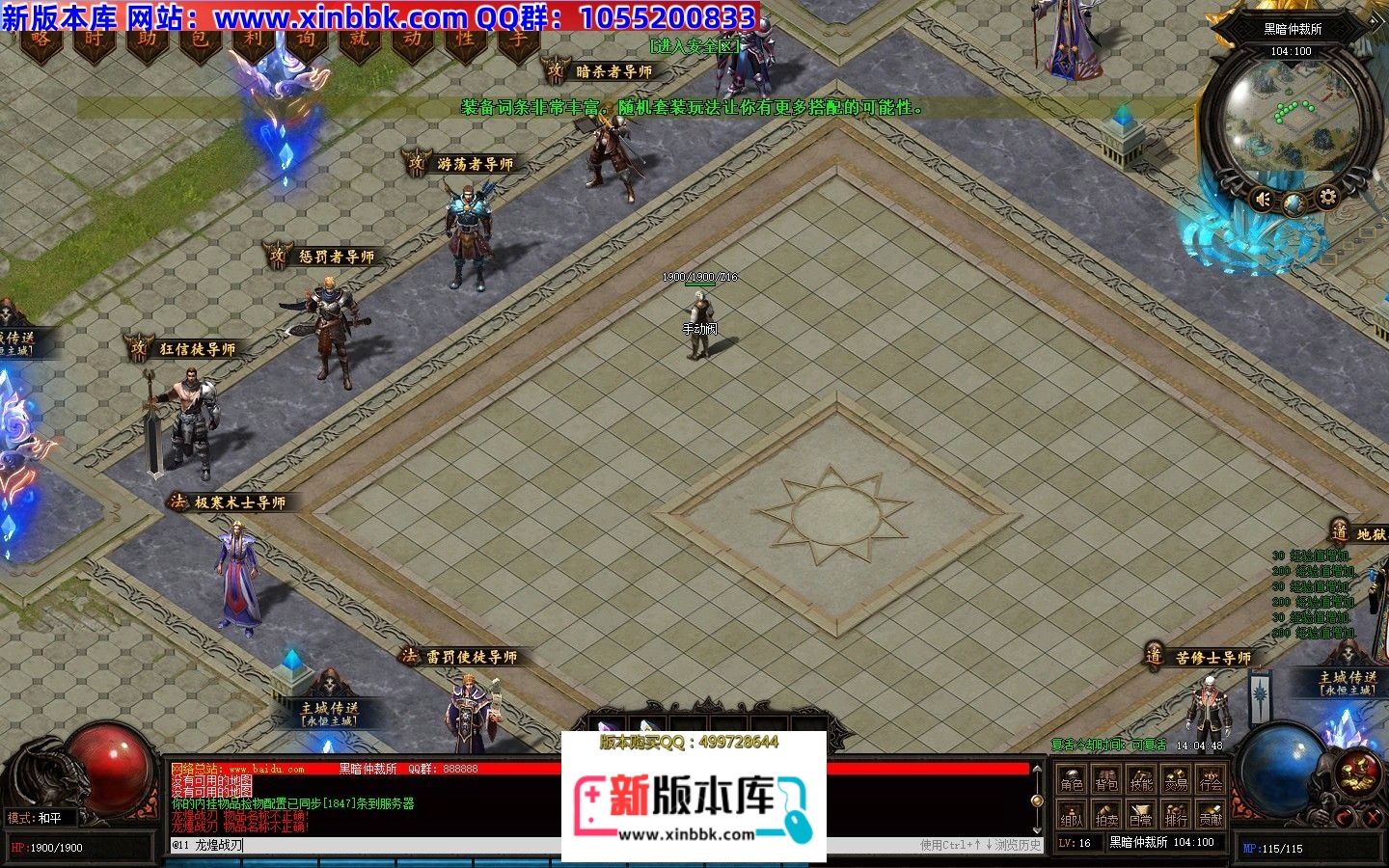 141705s4gd4x4ufhrx2f3z.jpg