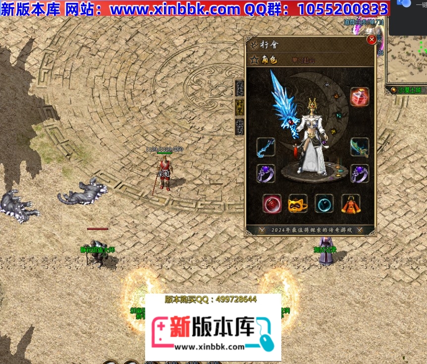 115120as5s2z07vxoii5uu.jpg