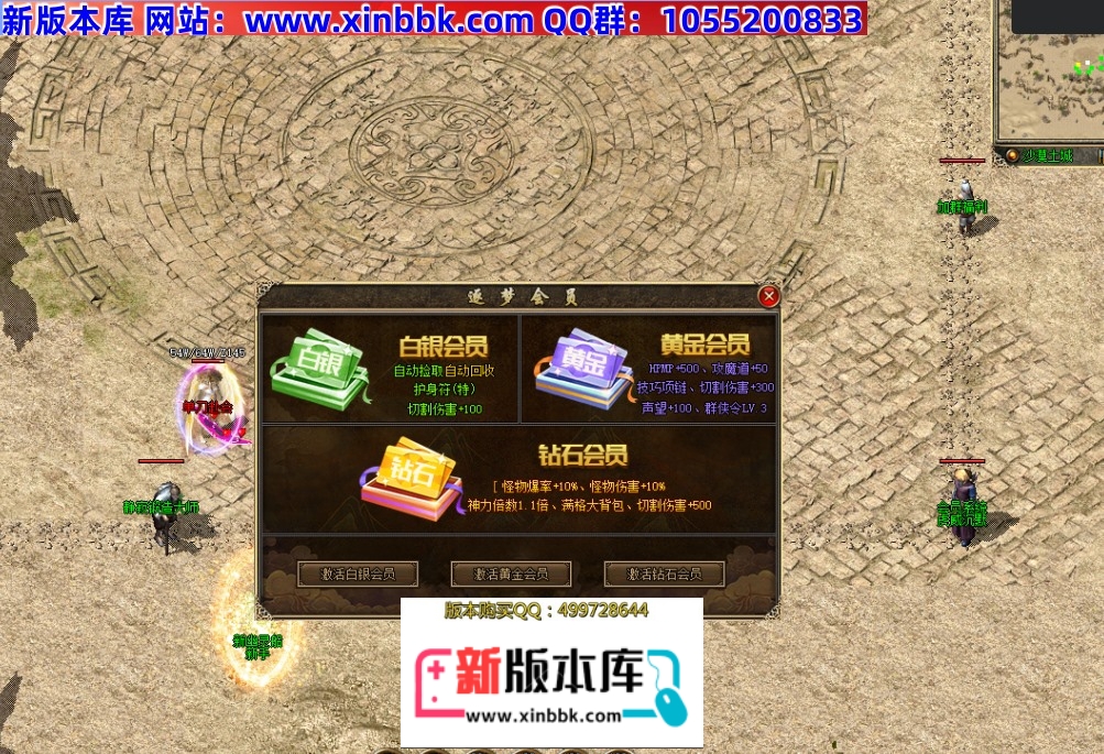 115121b77cuhh2ls15sy71.jpg