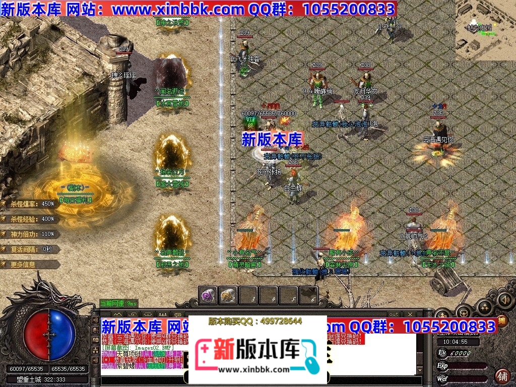 184327ozy4eb7k222hy2k2.jpg