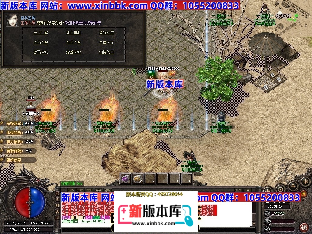 184329u1cgg2bb4fph24gc.jpg