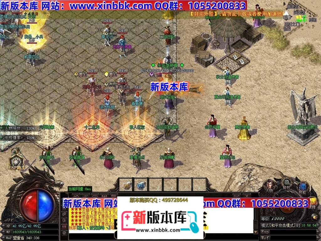 004310cac1il1r1l6crajd.jpg