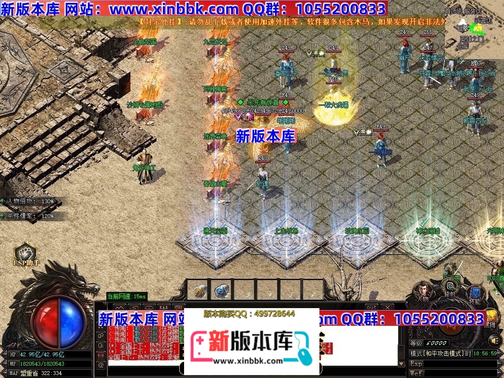 004310l9v4vmbe97vpbvmz.jpg