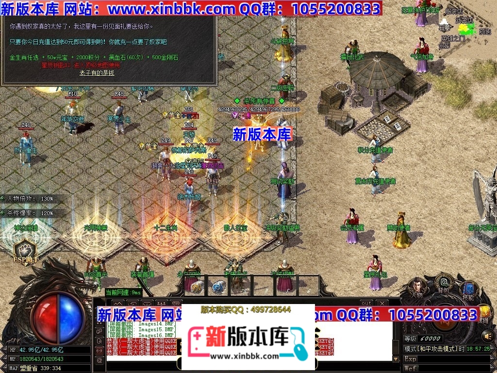 004312ihxqfa6k9f1galgu.jpg
