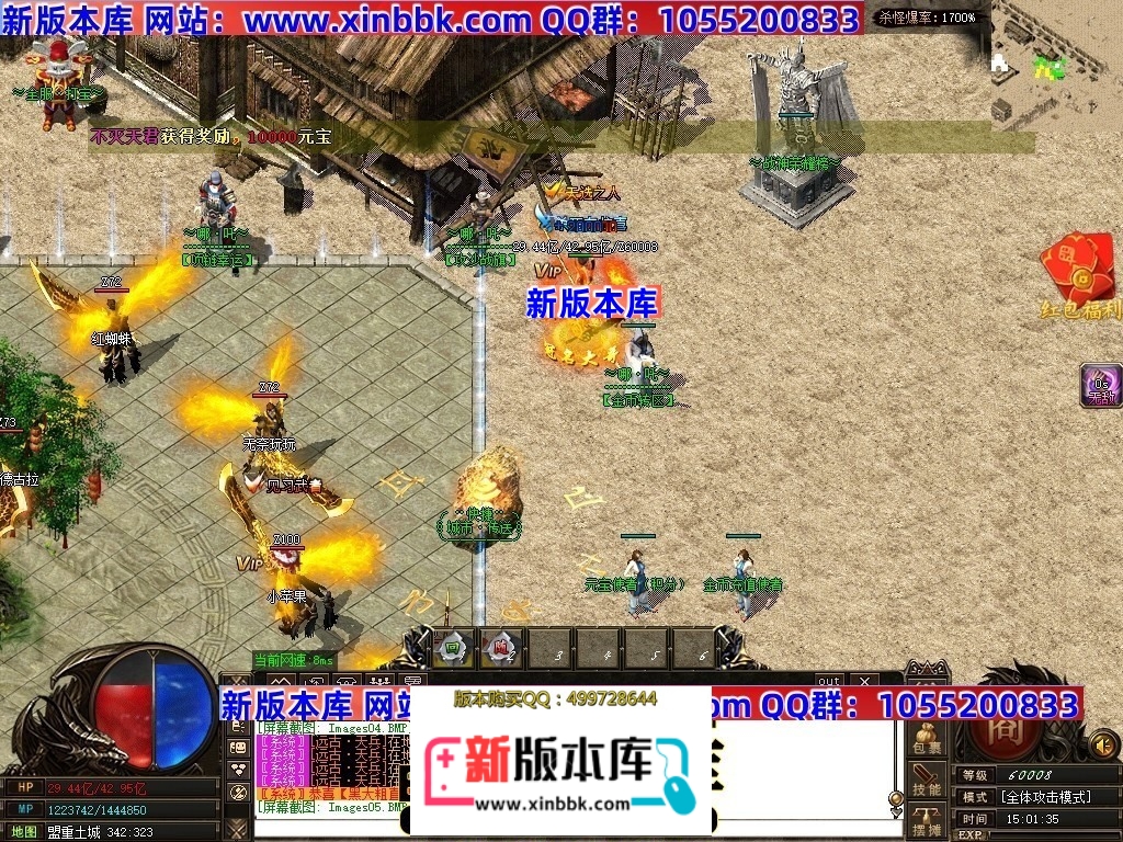 005804u7grq70kc0gaccha.jpg