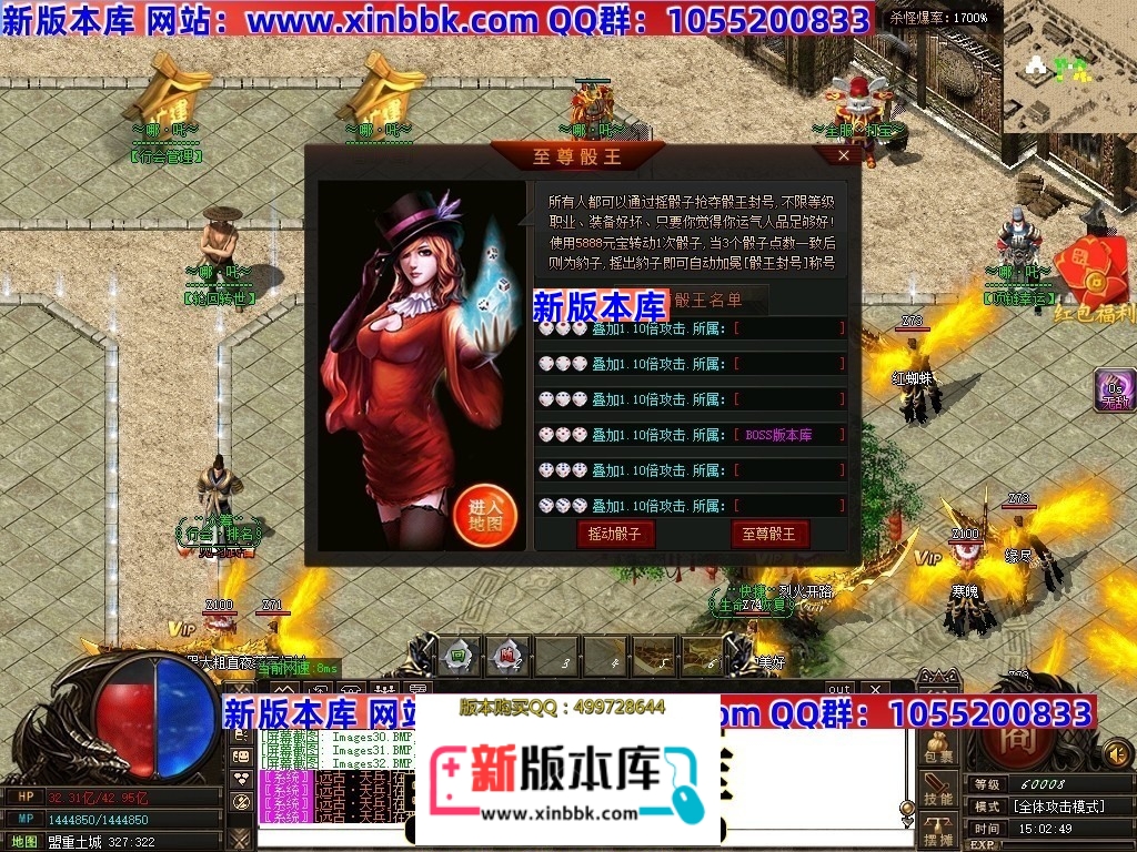 005810hgjjc1ceejngtgnt.jpg