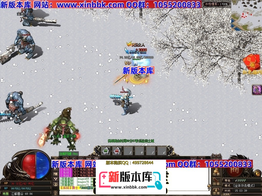 005816fdq2lkaqszukqzus.jpg
