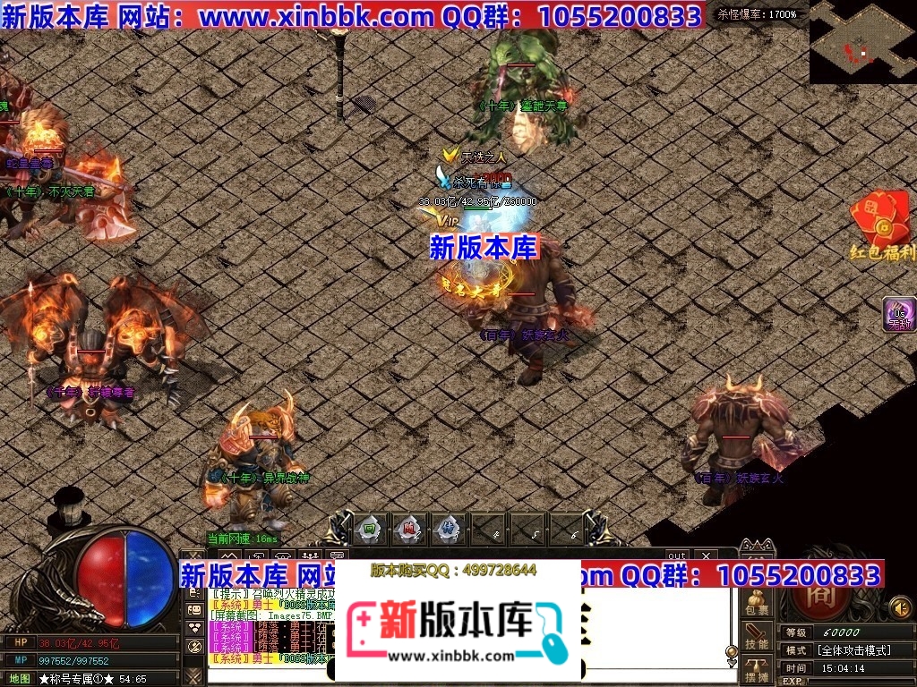 005817qiug6ggzjfl602gp.jpg