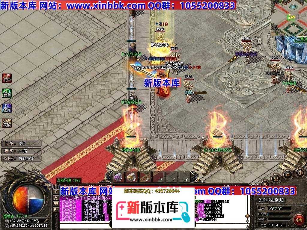 011035lk4xxvva4axnnjki.jpg