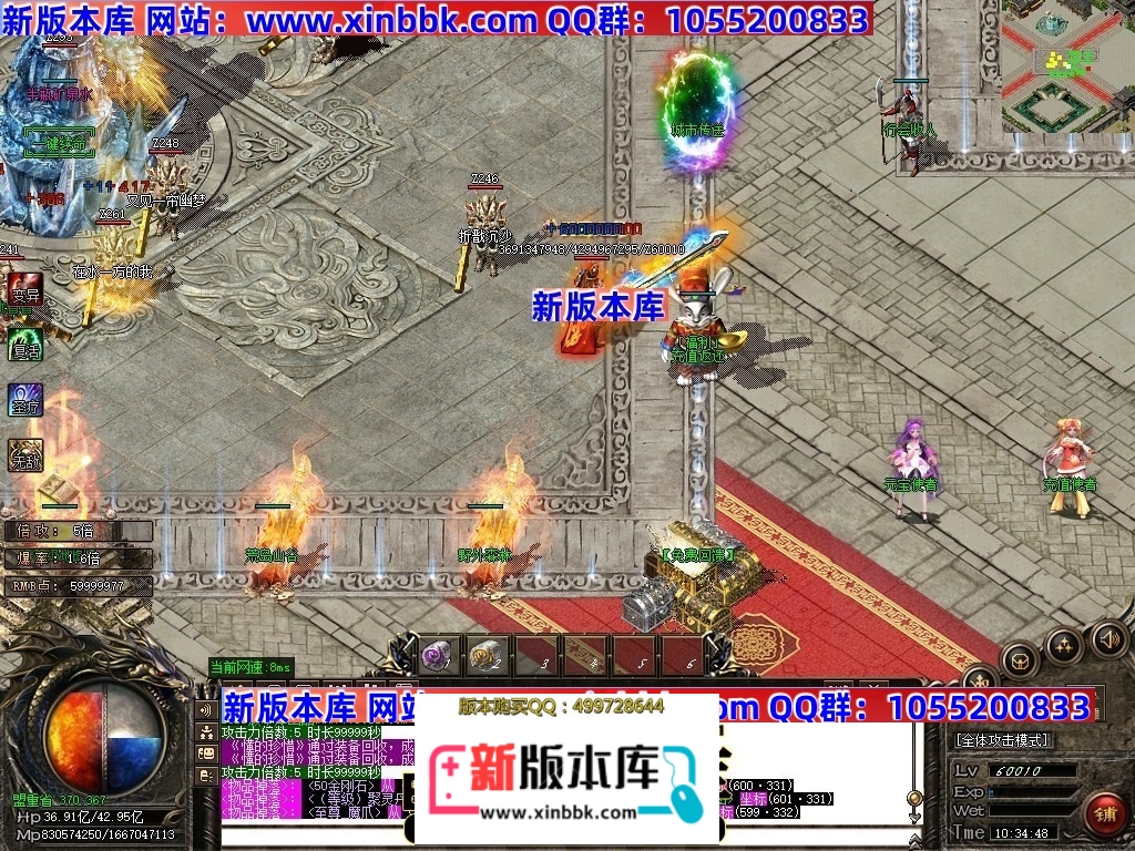 011035alxk0d499igxwkli.jpg