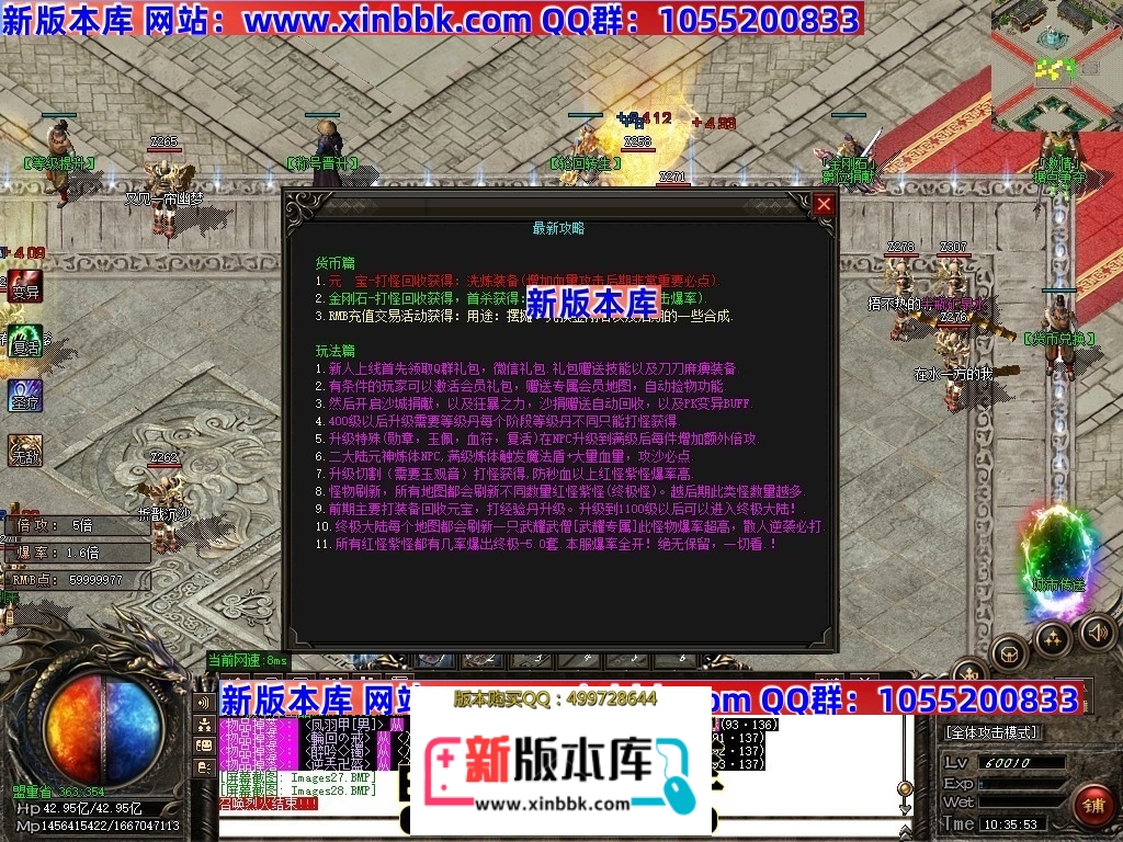 011053ttnpwhtcrtahsh2n.jpg