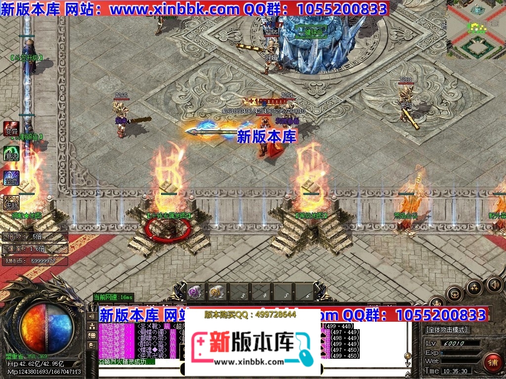 011051v9pjjwww2axqhjh7.jpg
