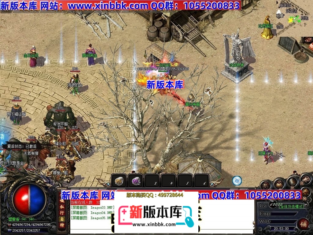 002725lc98hdlob588nx62.jpg