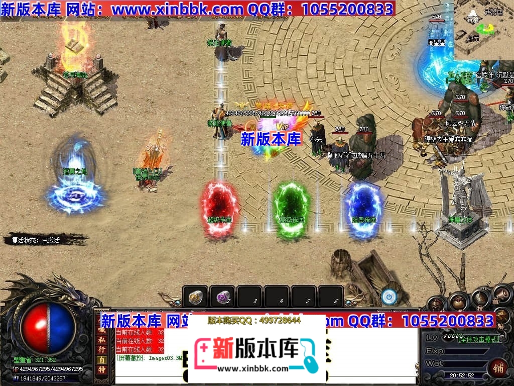 002725s2pczpcpmjp56pqw.jpg