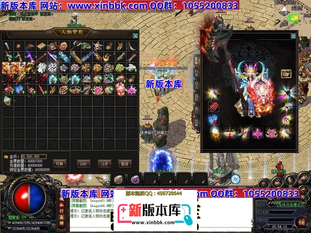 002951bt4idekbbdqsbi4n.jpg