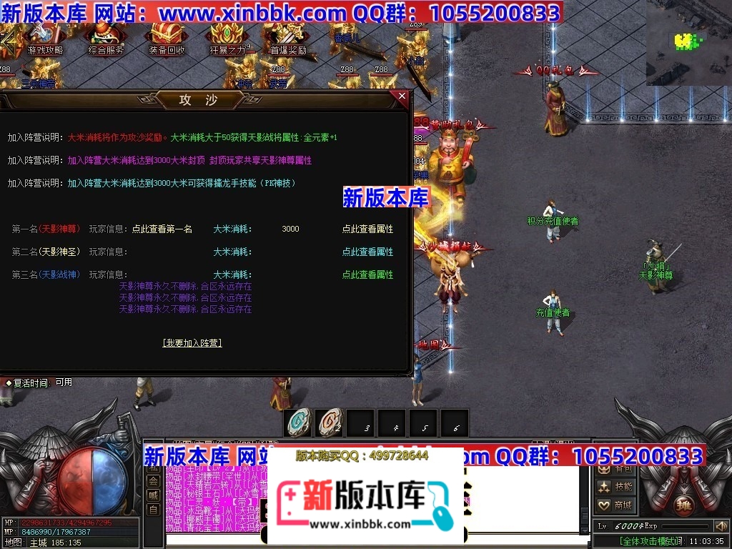 013432l5tgt2ibqb58vdb2.jpg