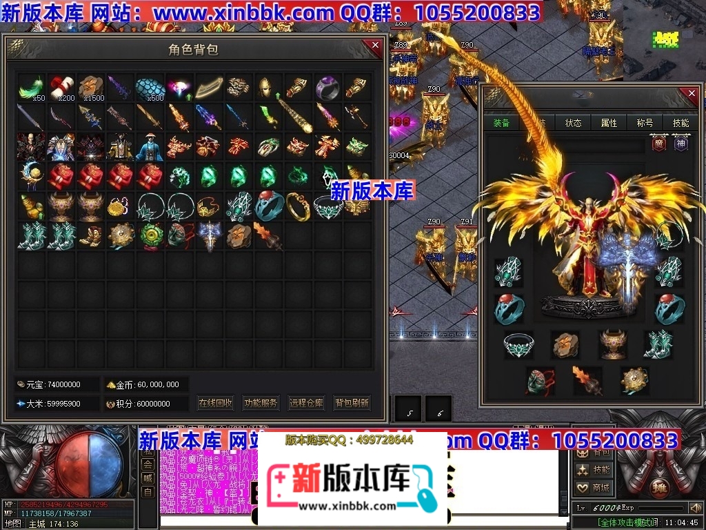 013435ge5fsz0g5mfidsan.jpg