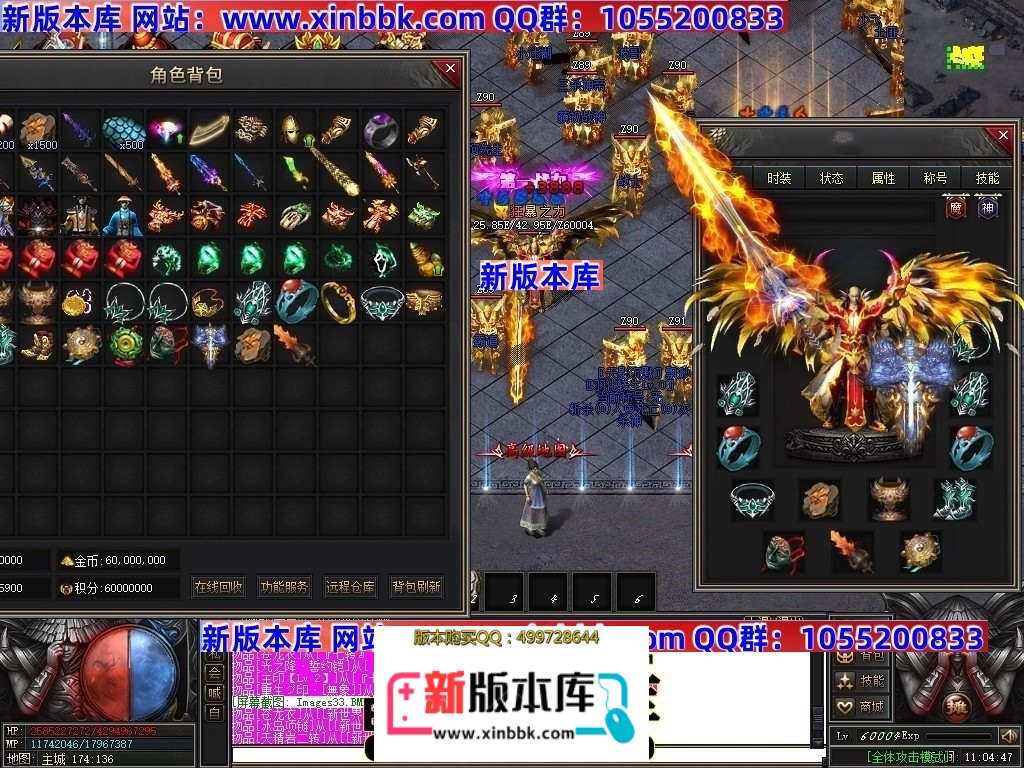 013436pjgoogttj9bebfmt.jpg