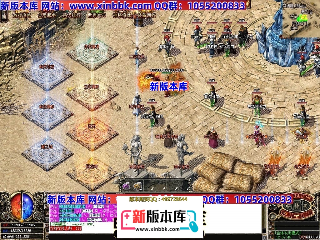 001457vsjoyzi5vh0eiqjv.jpg