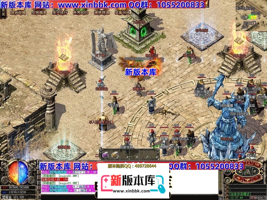 001457uc5xdld59rd9prci.jpg