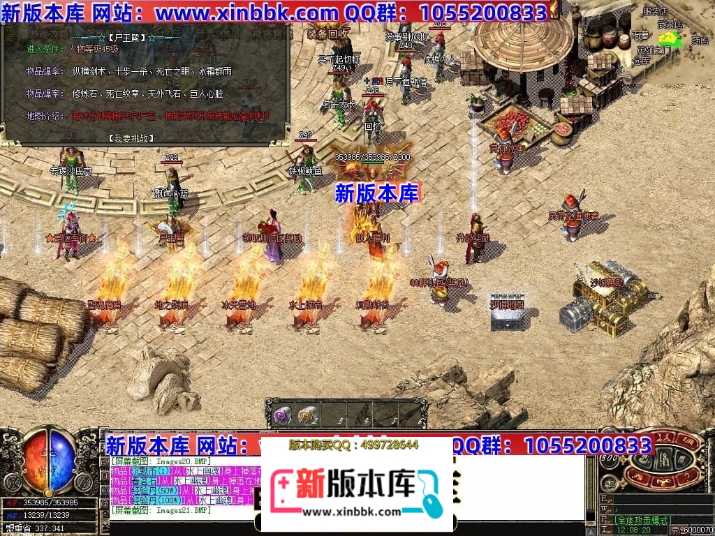 001512zf1g0rgsmf47sr1n.jpg