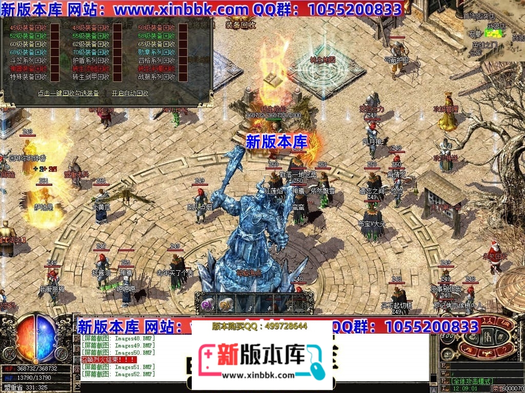 001542zbms4y545y5c7srz.jpg
