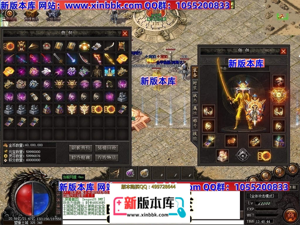 233735ev6rlyazw744lxxb.jpg