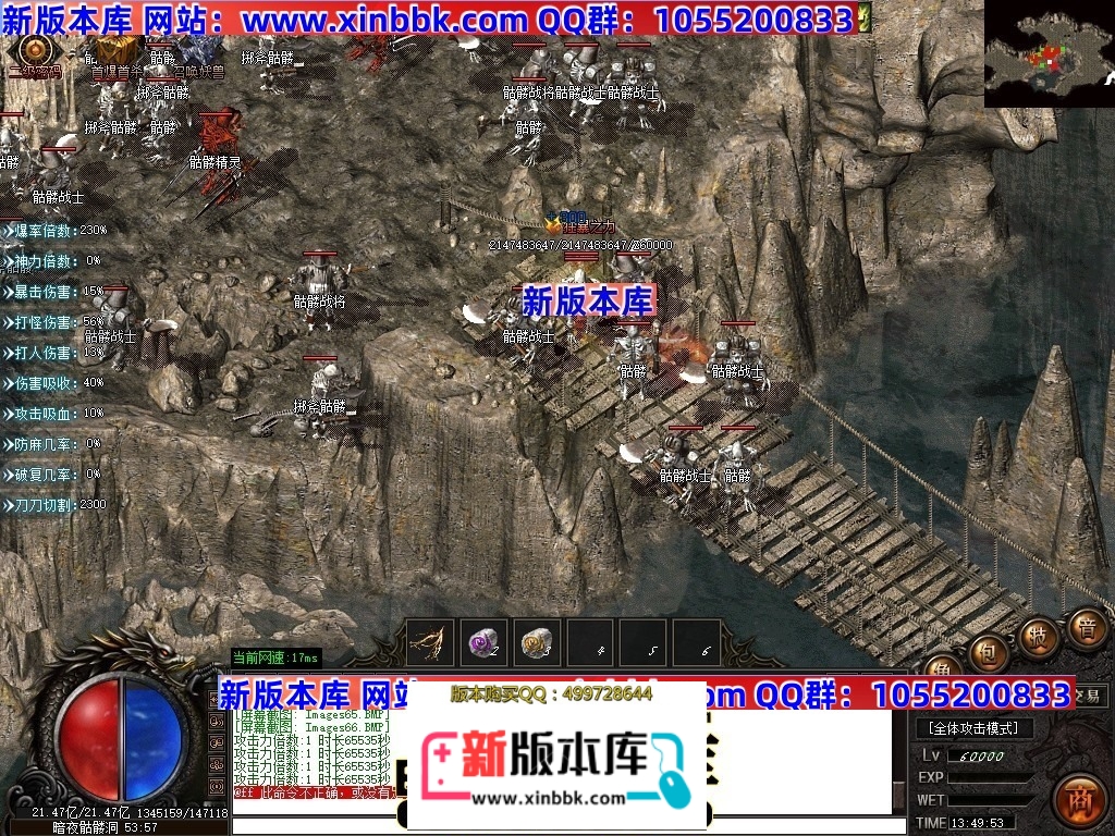 233743xn8mvv8d8sdrm2uv.jpg
