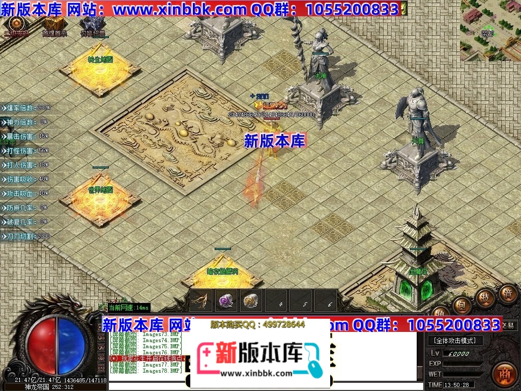 233745m63pp9f33zxyxbpi.jpg