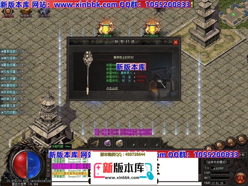 233751ixa563a50aj56r16.jpg