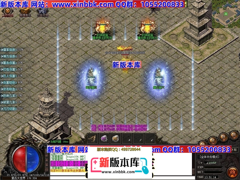 233751daa4k1g4bkzq4p34.jpg