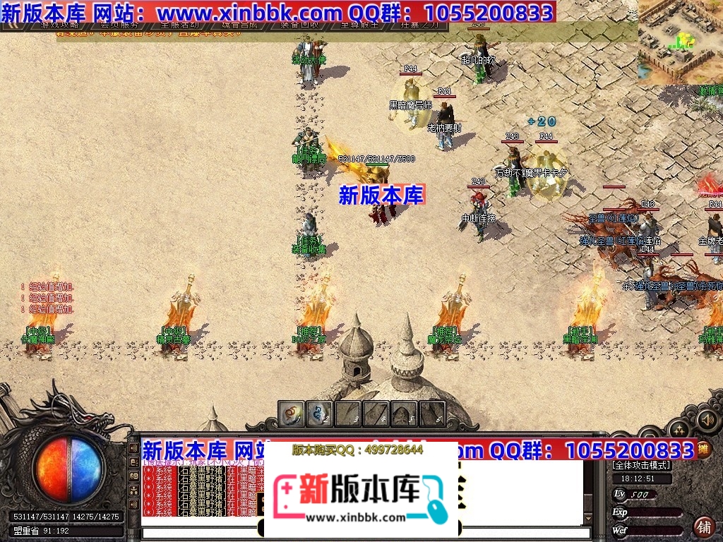 221130r7fhkssjgskhjzss.jpg