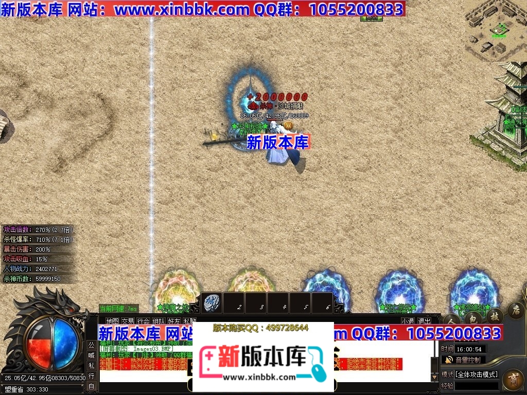 020707y639whl633w3dvmv.jpg
