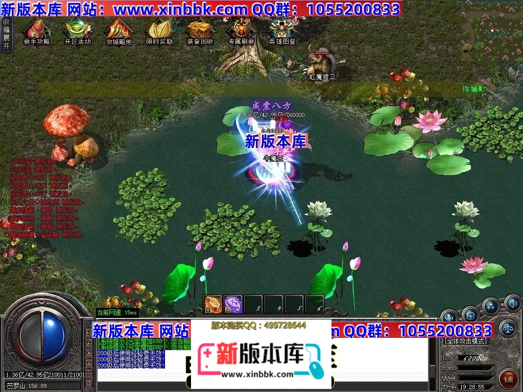 020638f452qp999684x78q.jpg