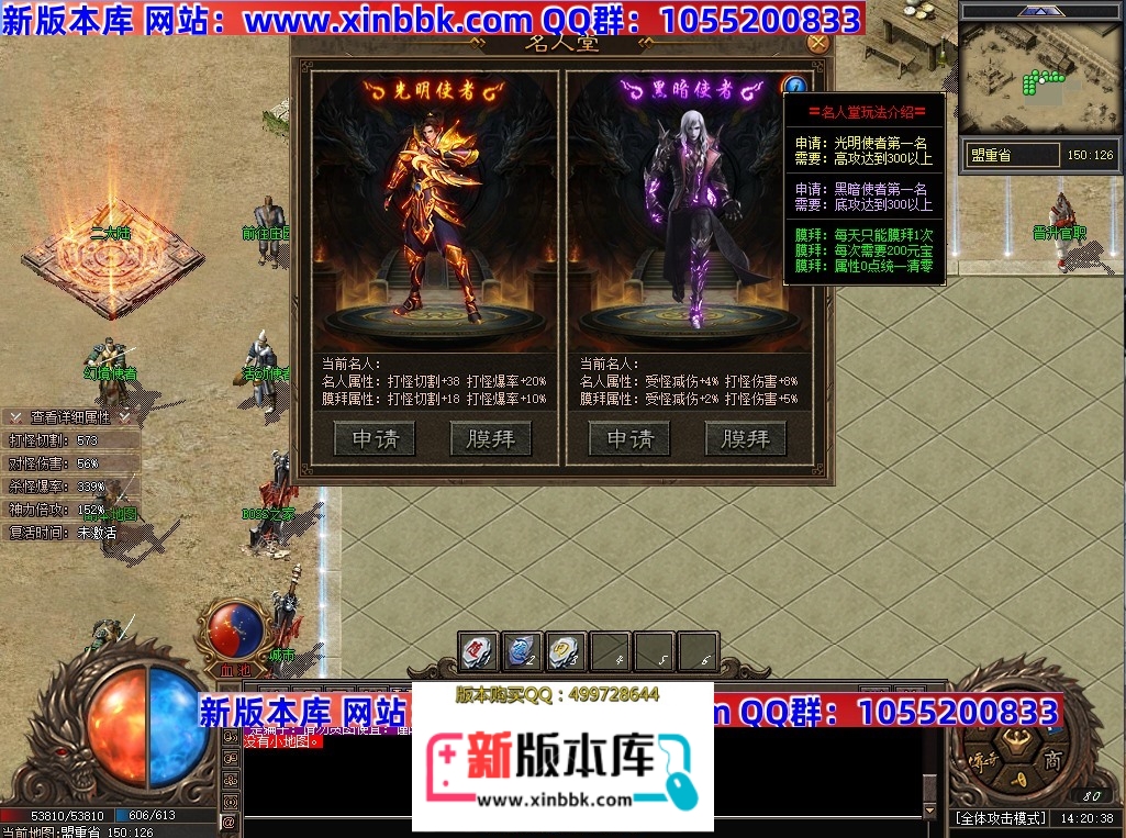 145812pwz4odzss4ml646a.jpg