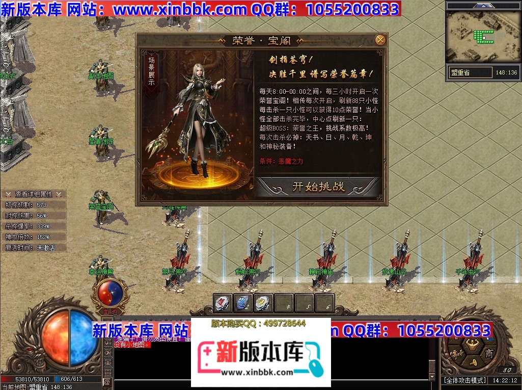 145852kc6p8rn6znp6jtcr.jpg